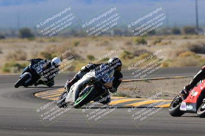 media/Oct-29-2022-CVMA (Sat) [[14c0aa3b66]]/Race 8 Supersport Middleweight/Folder 1/